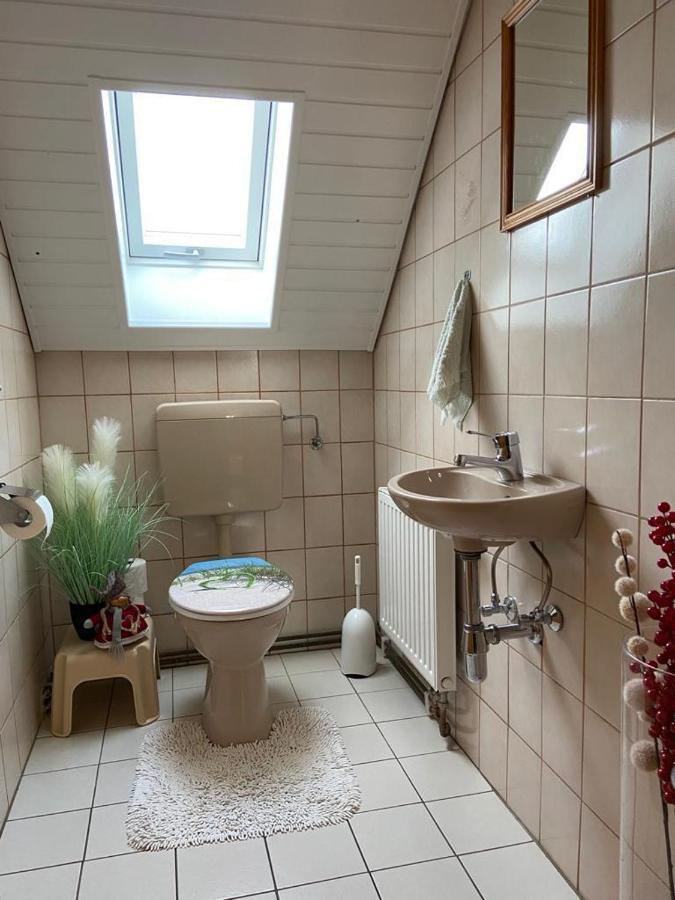 Am Berg Apartment Villingen-Schwenningen